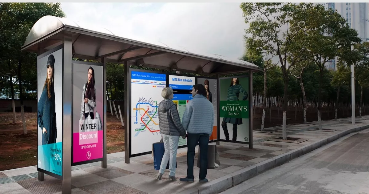 xOutdoorDigitalSignage_OG-IMAGE_1200x630.jpg.pagespeed.ic.1RQrDFK2jU